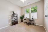 2870 Riverwalk Circle - Photo 18