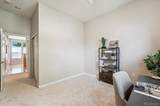 2870 Riverwalk Circle - Photo 19