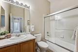 2870 Riverwalk Circle - Photo 20