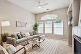 2870 Riverwalk Circle - Photo 3