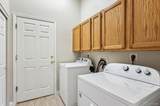 2870 Riverwalk Circle - Photo 21