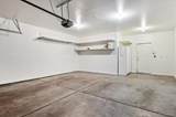 2870 Riverwalk Circle - Photo 22