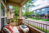 2870 Riverwalk Circle - Photo 23