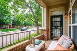 2870 Riverwalk Circle - Photo 24