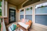 2870 Riverwalk Circle - Photo 25