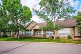 2870 Riverwalk Circle - Photo 26