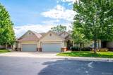 2870 Riverwalk Circle - Photo 27