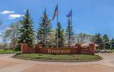 2870 Riverwalk Circle - Photo 28