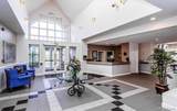 2870 Riverwalk Circle - Photo 30