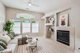 2870 Riverwalk Circle - Photo 4