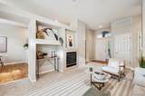 2870 Riverwalk Circle - Photo 5