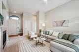 2870 Riverwalk Circle - Photo 6