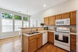2870 Riverwalk Circle - Photo 7