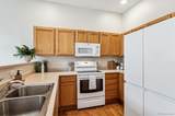 2870 Riverwalk Circle - Photo 8