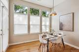 2870 Riverwalk Circle - Photo 9