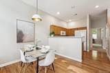 2870 Riverwalk Circle - Photo 10