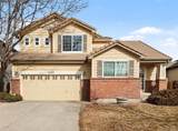 14187 101st Avenue - Photo 1