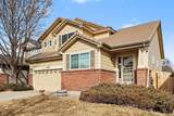 14187 101st Avenue - Photo 2