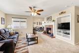 14187 101st Avenue - Photo 11