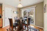 14187 101st Avenue - Photo 12