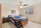 14187 101st Avenue - Photo 13
