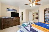 14187 101st Avenue - Photo 14