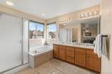 14187 101st Avenue - Photo 15