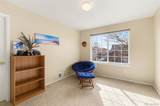 14187 101st Avenue - Photo 16