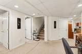 14187 101st Avenue - Photo 18