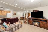 14187 101st Avenue - Photo 19