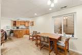 14187 101st Avenue - Photo 20