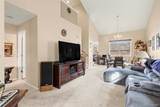 14187 101st Avenue - Photo 3