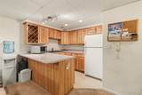 14187 101st Avenue - Photo 21