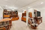 14187 101st Avenue - Photo 22