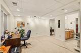 14187 101st Avenue - Photo 23