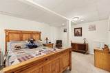 14187 101st Avenue - Photo 24