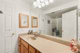14187 101st Avenue - Photo 25