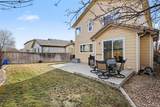 14187 101st Avenue - Photo 26