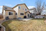 14187 101st Avenue - Photo 27