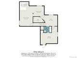 14187 101st Avenue - Photo 28