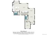 14187 101st Avenue - Photo 29