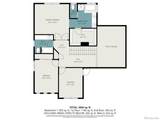 14187 101st Avenue - Photo 30