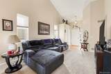 14187 101st Avenue - Photo 4