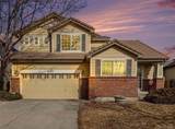 14187 101st Avenue - Photo 31