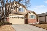 14187 101st Avenue - Photo 32
