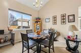14187 101st Avenue - Photo 5
