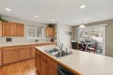 14187 101st Avenue - Photo 6