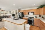 14187 101st Avenue - Photo 7