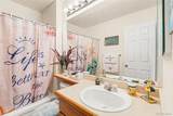 14187 101st Avenue - Photo 8