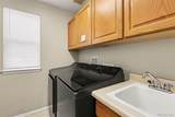 14187 101st Avenue - Photo 9